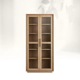 Willow Cabinet